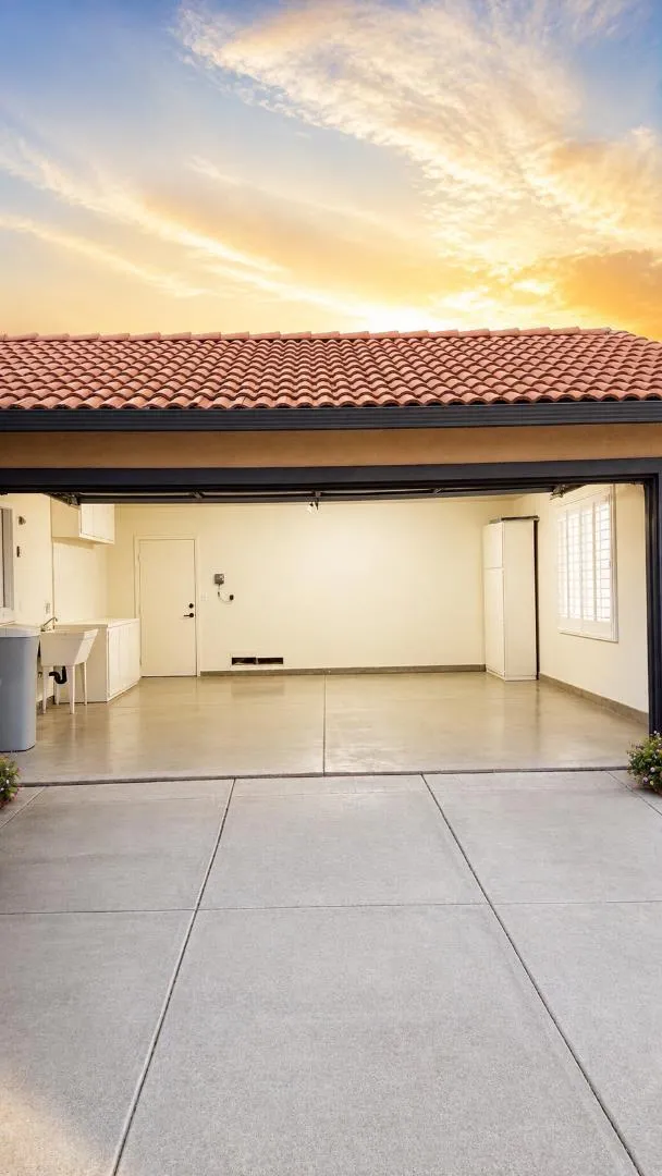 1230 Arlington Way Brentwood, CA 94513