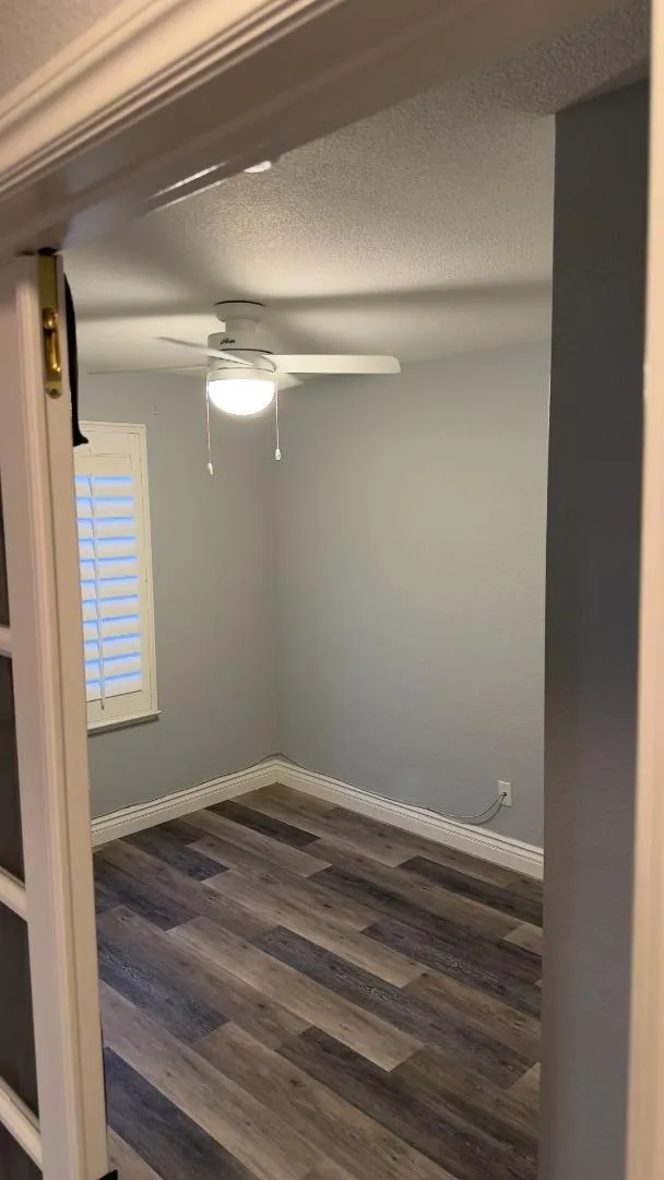1230 Arlington Way Brentwood, CA 94513