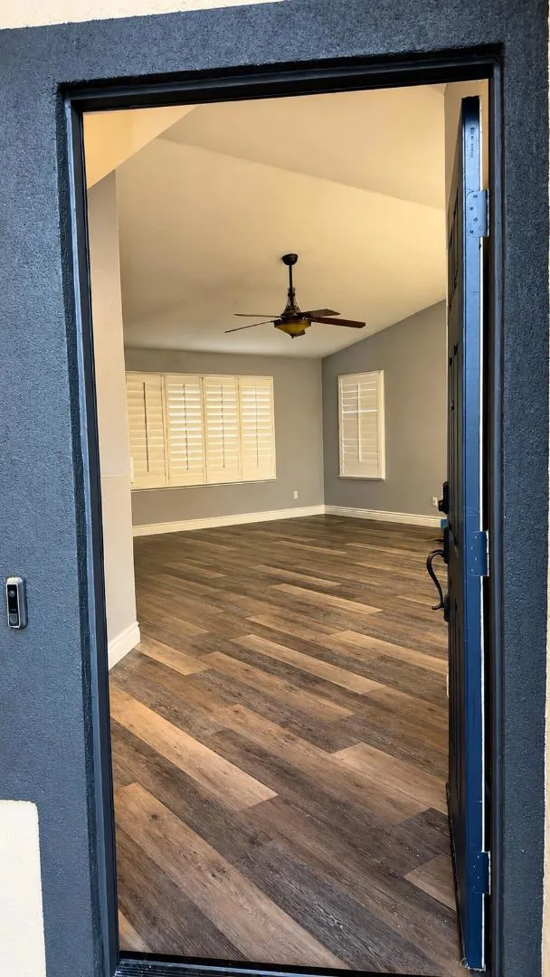 1230 Arlington Way Brentwood, CA 94513