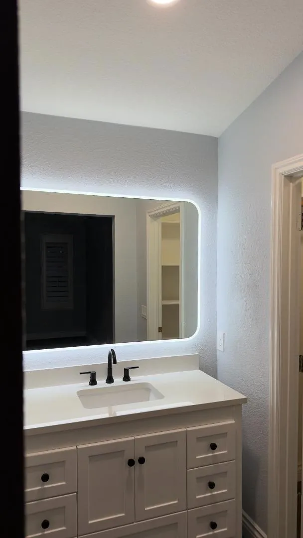 1230 Arlington Way Brentwood, CA 94513