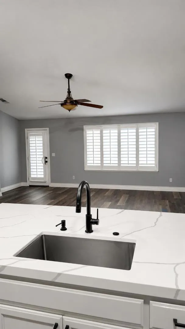 1230 Arlington Way Brentwood, CA 94513