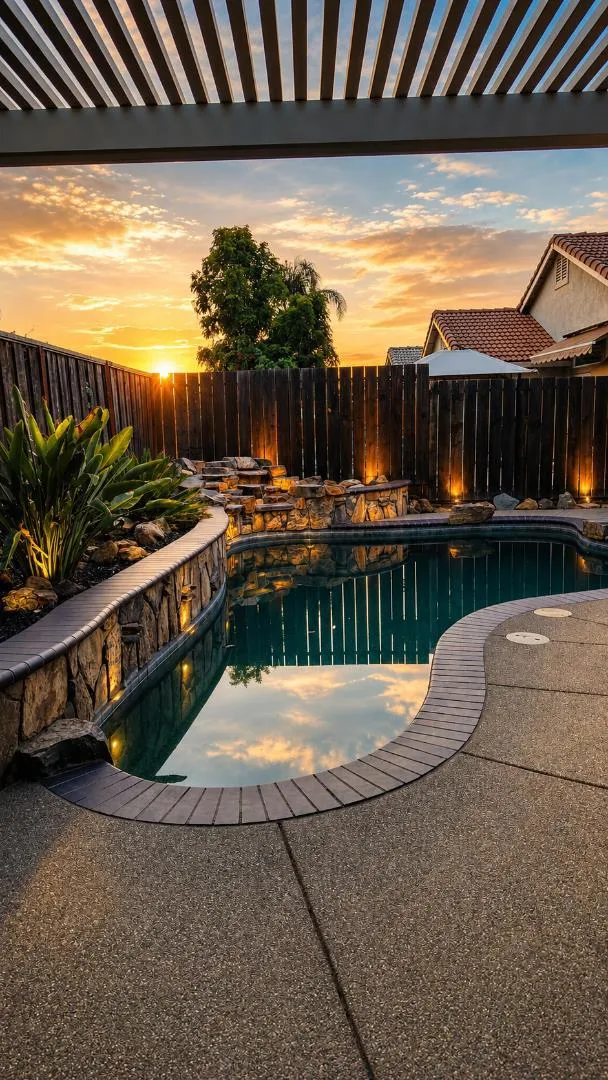 1230 Arlington Way Brentwood, CA 94513