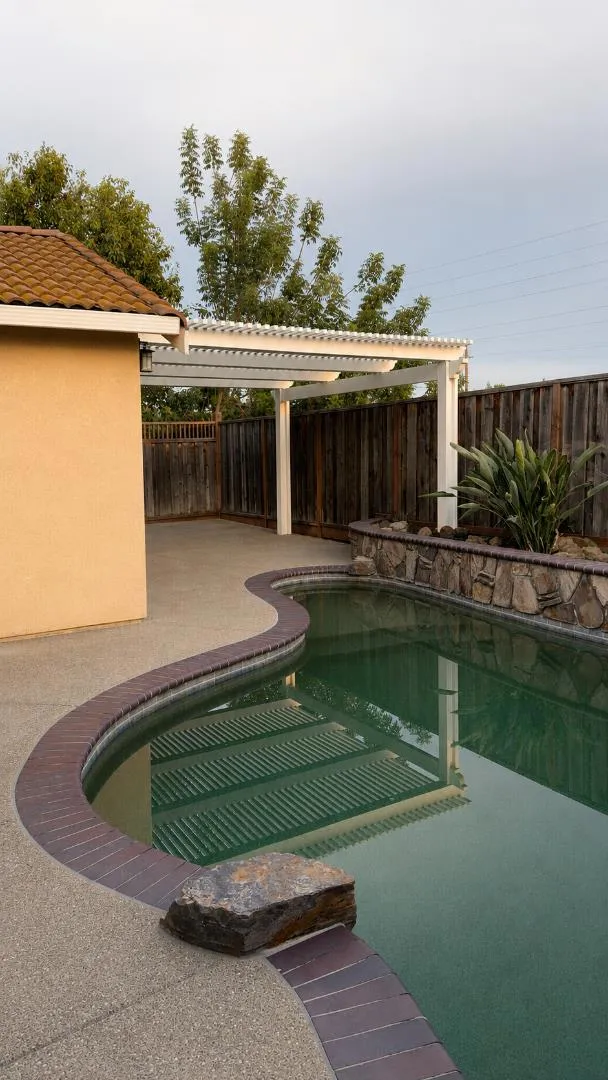 1230 Arlington Way Brentwood, CA 94513