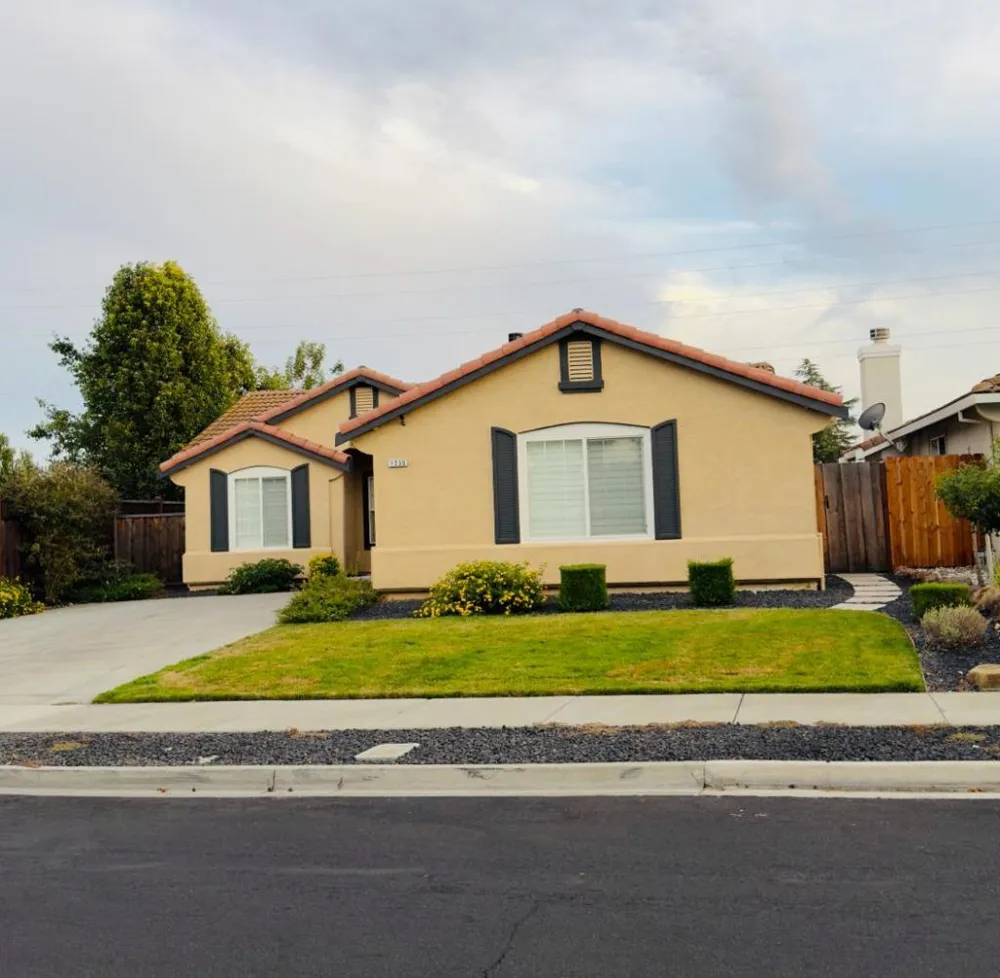 1230 Arlington Way Brentwood, CA 94513