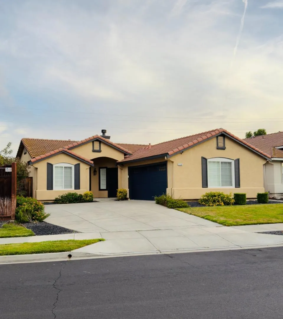 1230 Arlington Way Brentwood, CA 94513