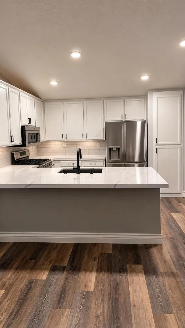 1230 Arlington Way Brentwood, CA 94513