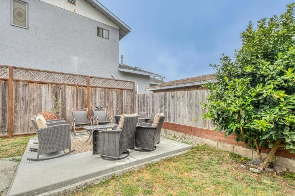 10941 Axtell Street Castroville, CA 95012