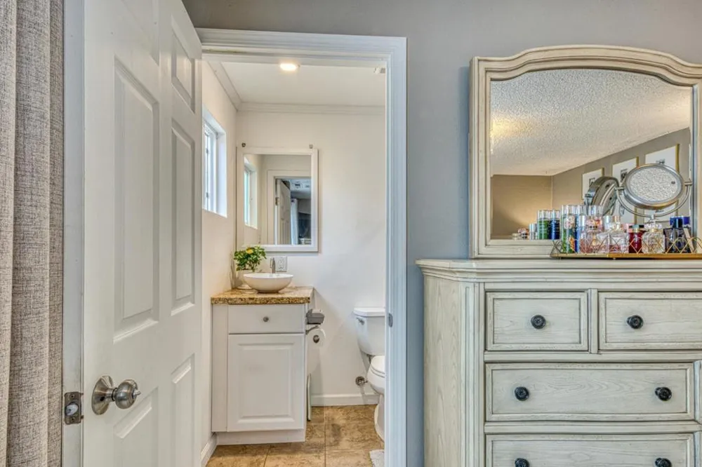 10941 Axtell Street Castroville, CA 95012