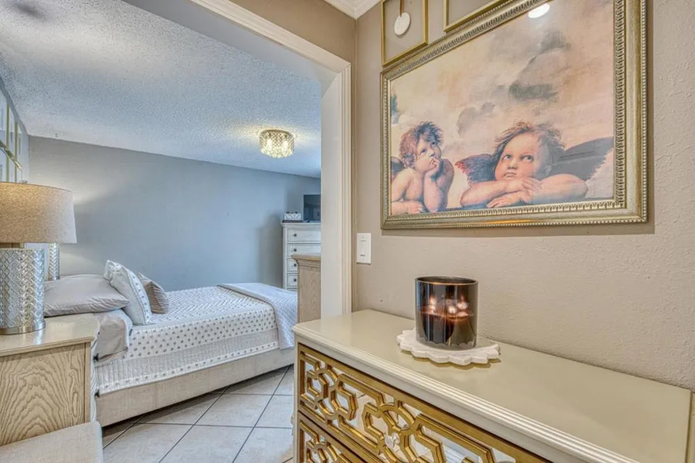 10941 Axtell Street Castroville, CA 95012