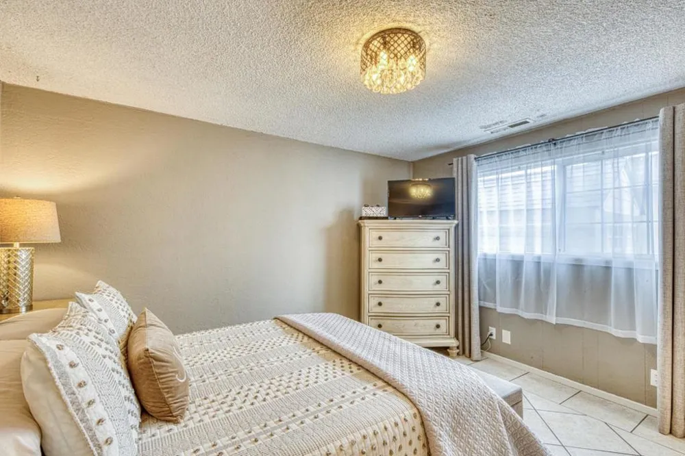 10941 Axtell Street Castroville, CA 95012