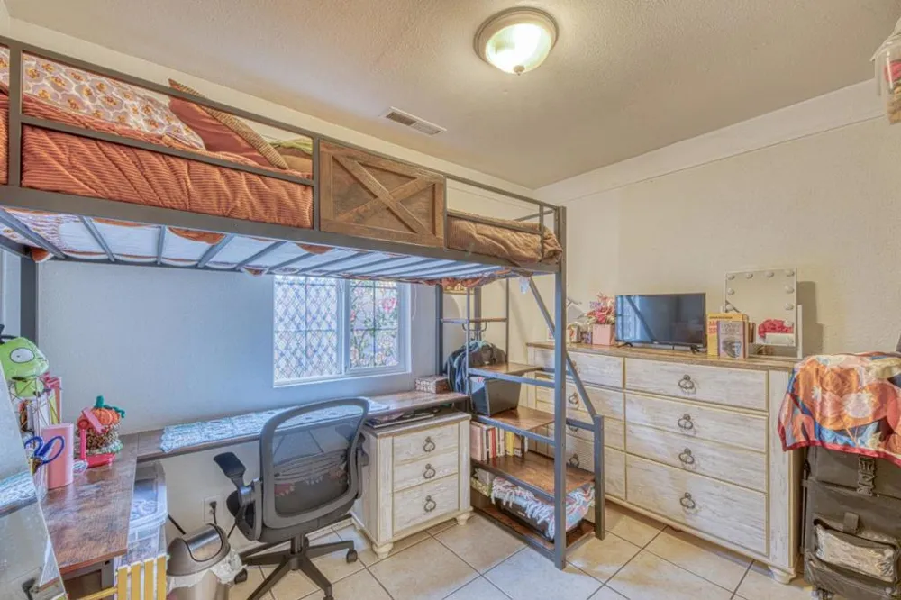 10941 Axtell Street Castroville, CA 95012