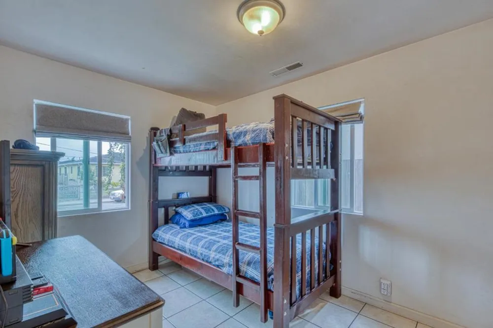 10941 Axtell Street Castroville, CA 95012
