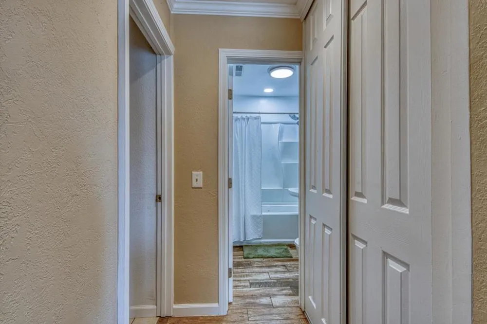 10941 Axtell Street Castroville, CA 95012