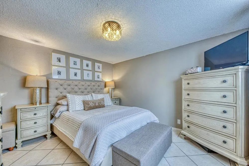 10941 Axtell Street Castroville, CA 95012