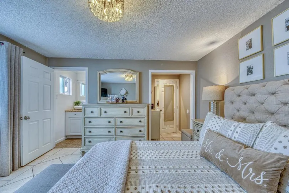 10941 Axtell Street Castroville, CA 95012