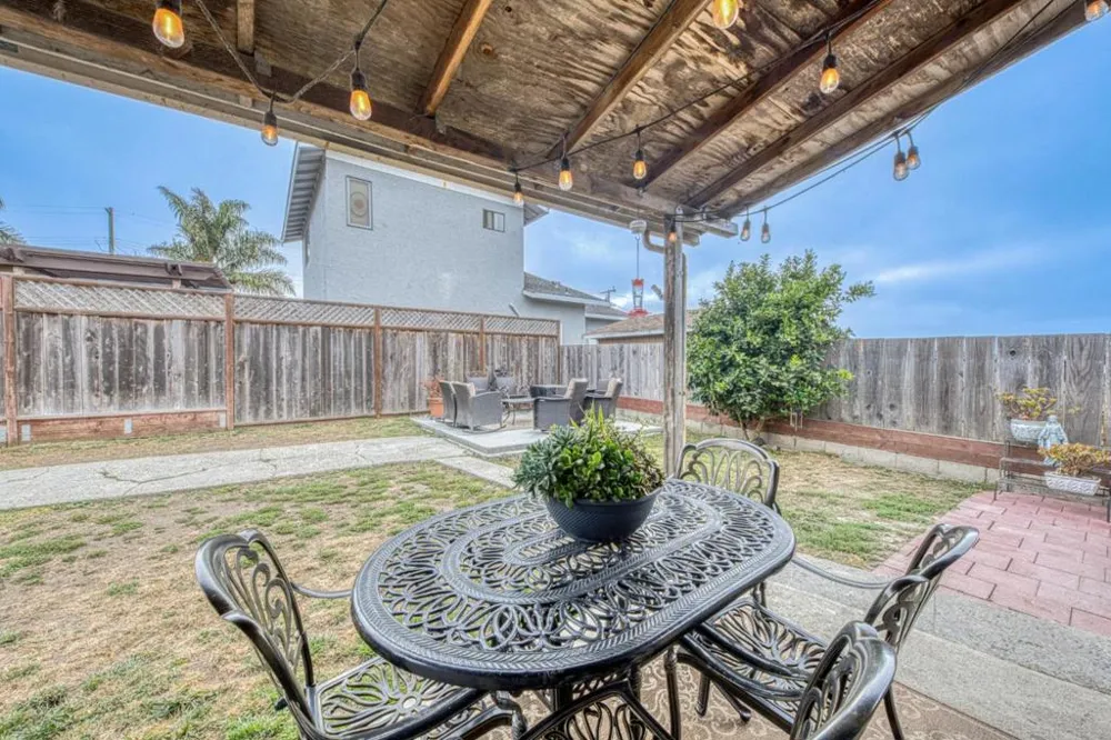 10941 Axtell Street Castroville, CA 95012