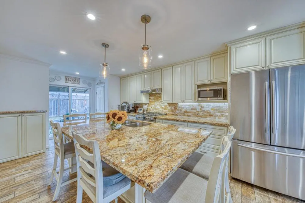 10941 Axtell Street Castroville, CA 95012
