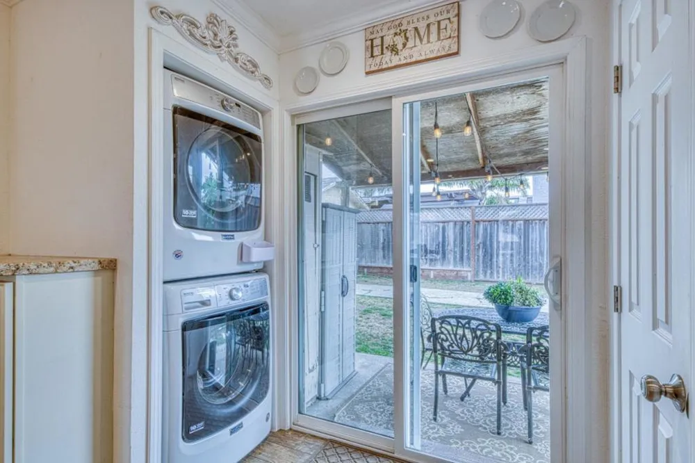 10941 Axtell Street Castroville, CA 95012