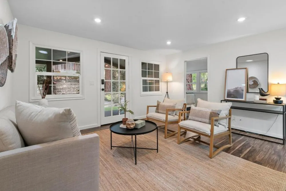 619 Redwood Drive Felton, CA 95018