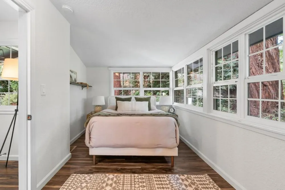 619 Redwood Drive Felton, CA 95018