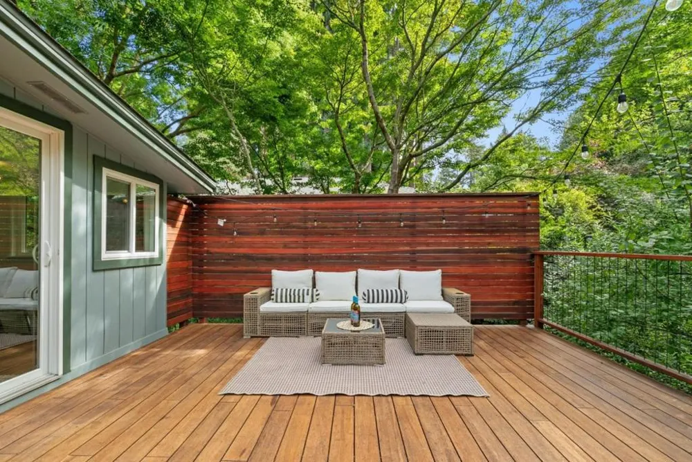 619 Redwood Drive Felton, CA 95018