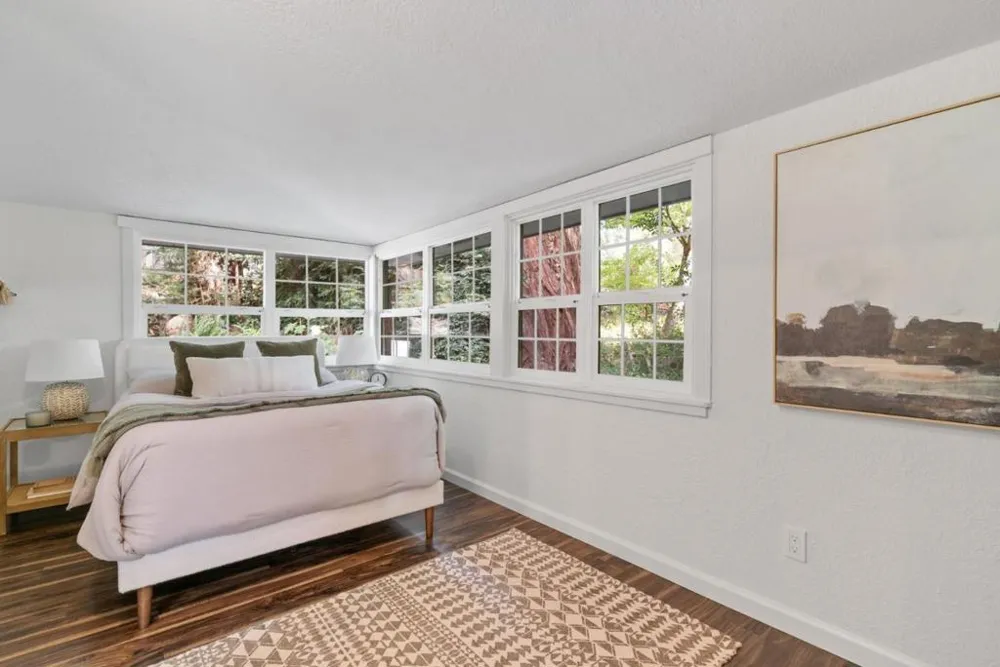 619 Redwood Drive Felton, CA 95018
