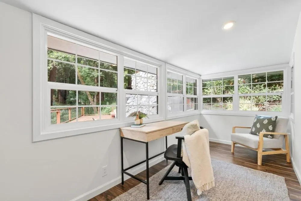 619 Redwood Drive Felton, CA 95018
