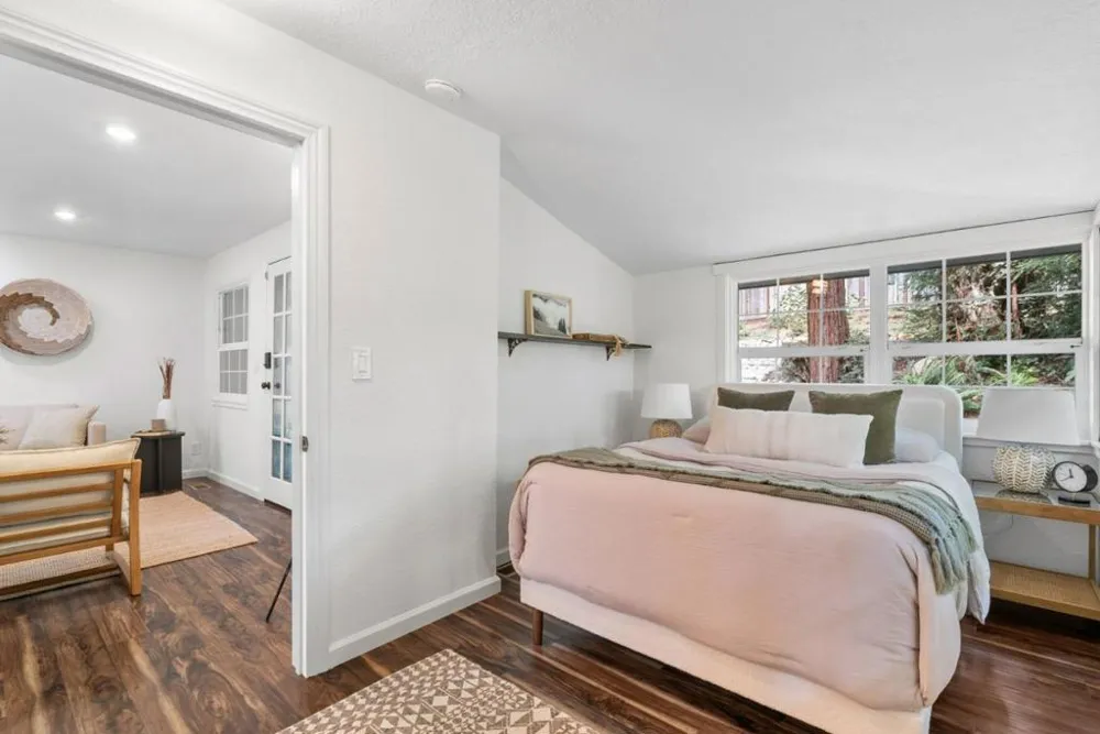 619 Redwood Drive Felton, CA 95018