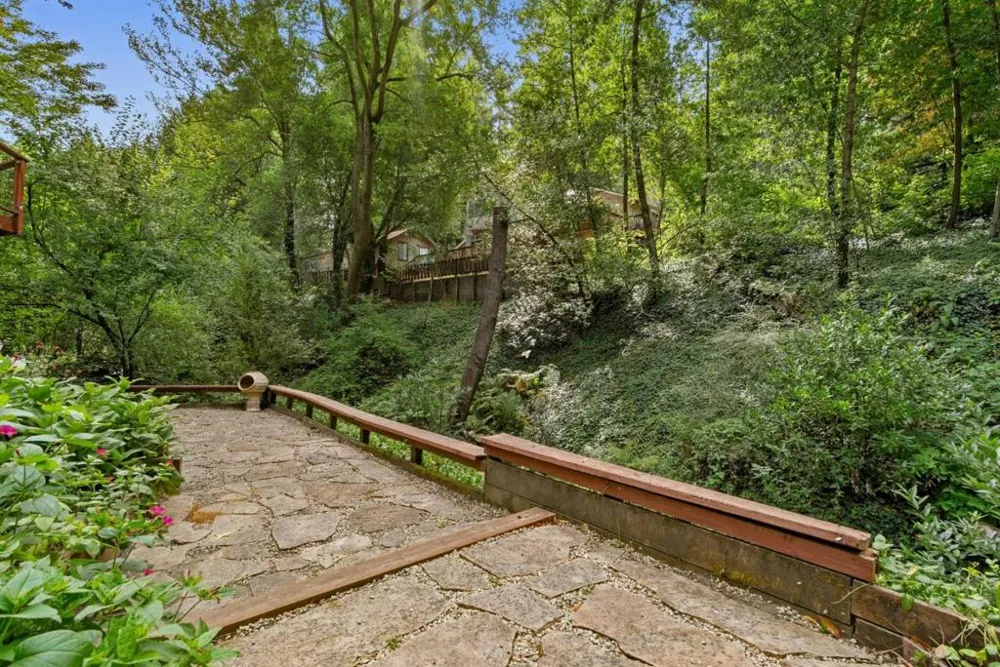 619 Redwood Drive Felton, CA 95018