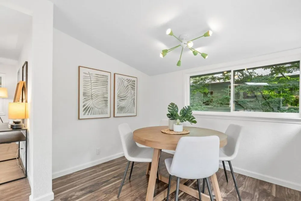 619 Redwood Drive Felton, CA 95018