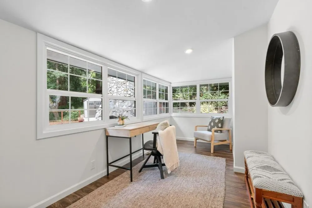 619 Redwood Drive Felton, CA 95018