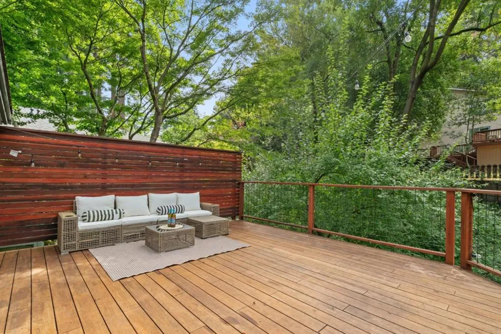 619 Redwood Drive Felton, CA 95018