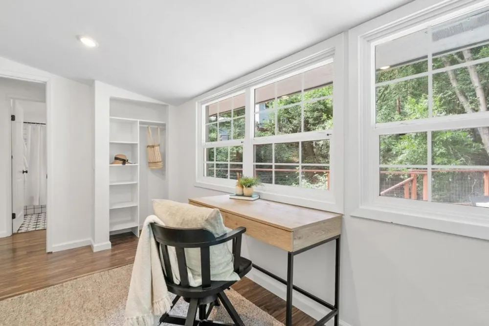 619 Redwood Drive Felton, CA 95018