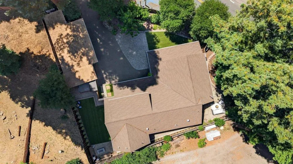 7720 Highway 9 Ben Lomond, CA 95005