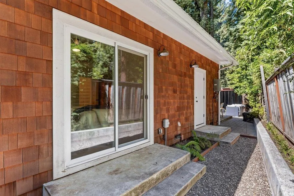 7720 Highway 9 Ben Lomond, CA 95005