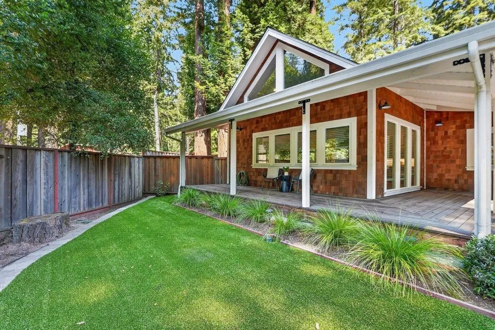 7720 Highway 9 Ben Lomond, CA 95005