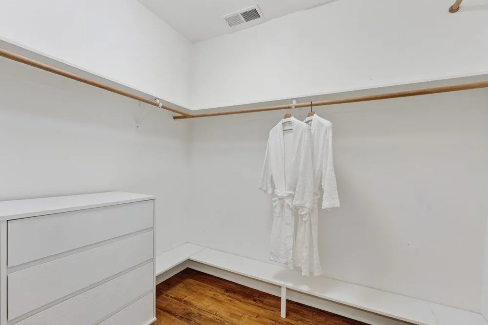 7720 Highway 9 Ben Lomond, CA 95005