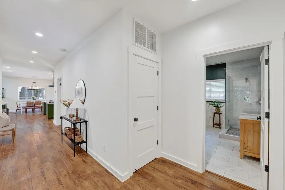 7720 Highway 9 Ben Lomond, CA 95005