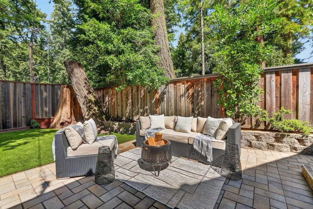 7720 Highway 9 Ben Lomond, CA 95005