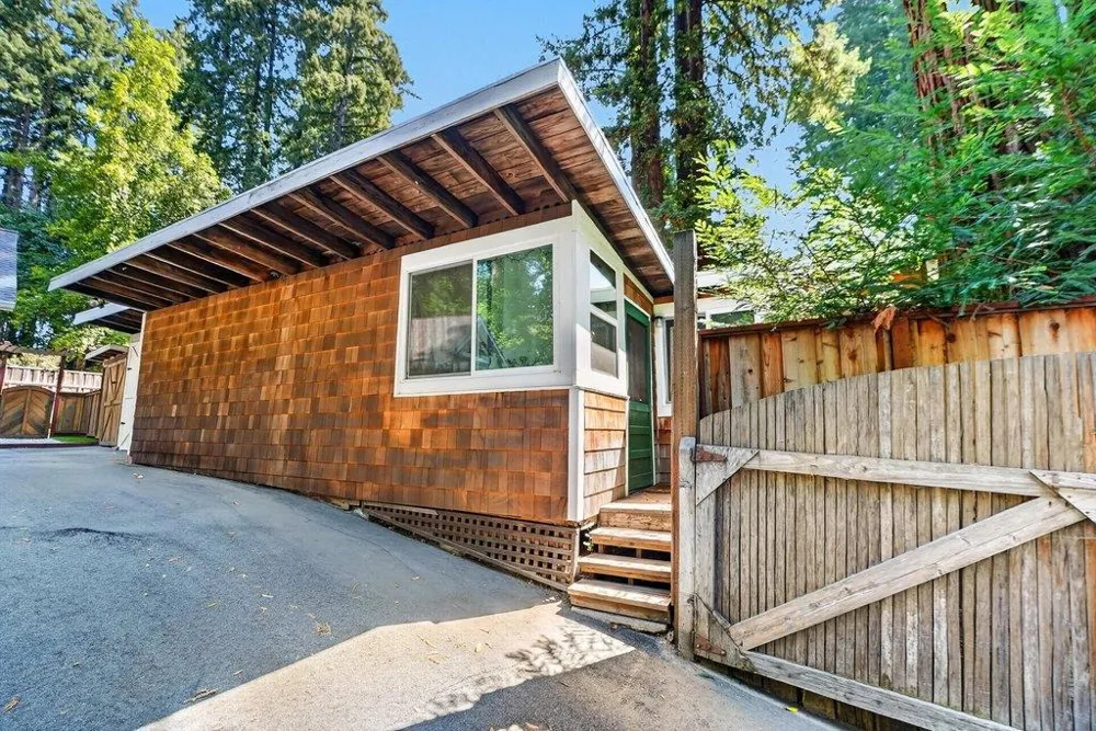 7720 Highway 9 Ben Lomond, CA 95005