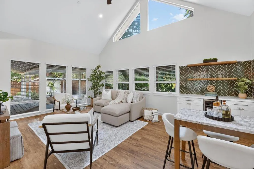 7720 Highway 9 Ben Lomond, CA 95005