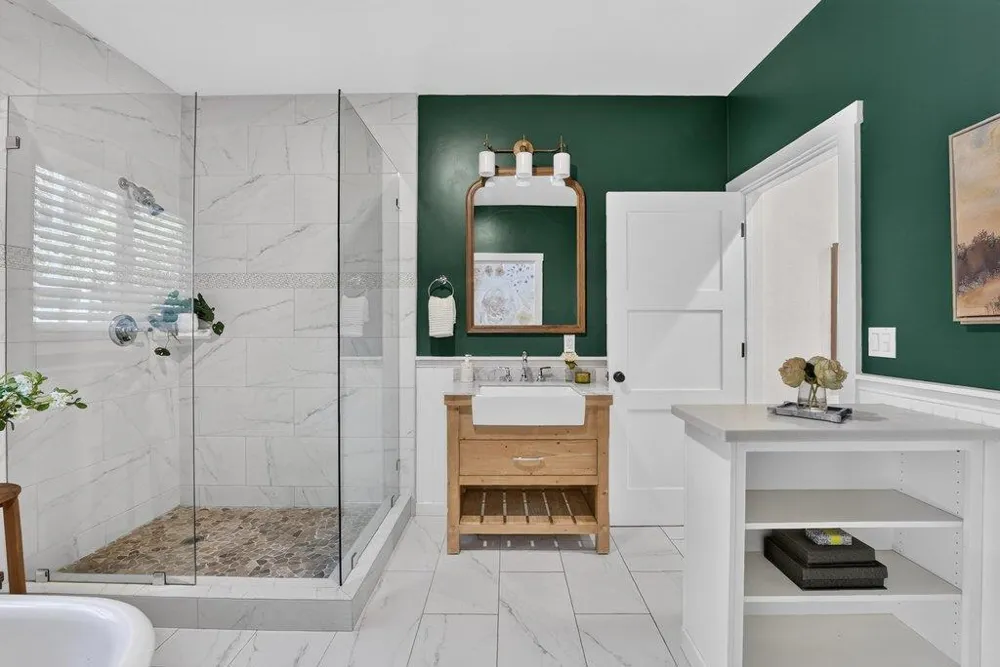 7720 Highway 9 Ben Lomond, CA 95005
