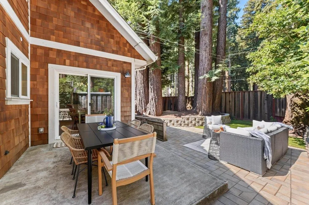 7720 Highway 9 Ben Lomond, CA 95005