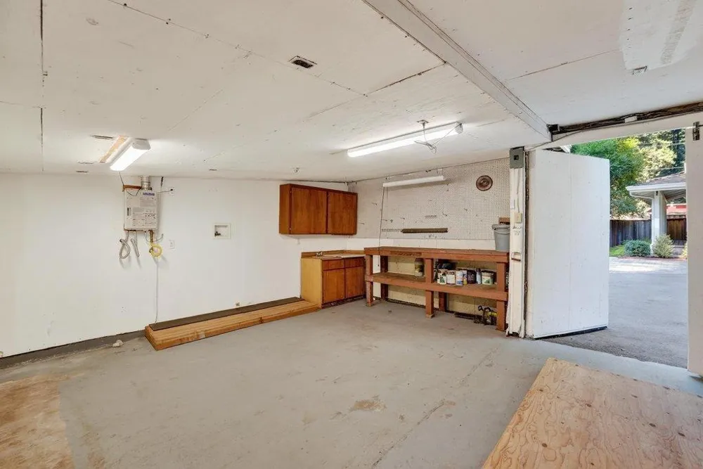 7720 Highway 9 Ben Lomond, CA 95005
