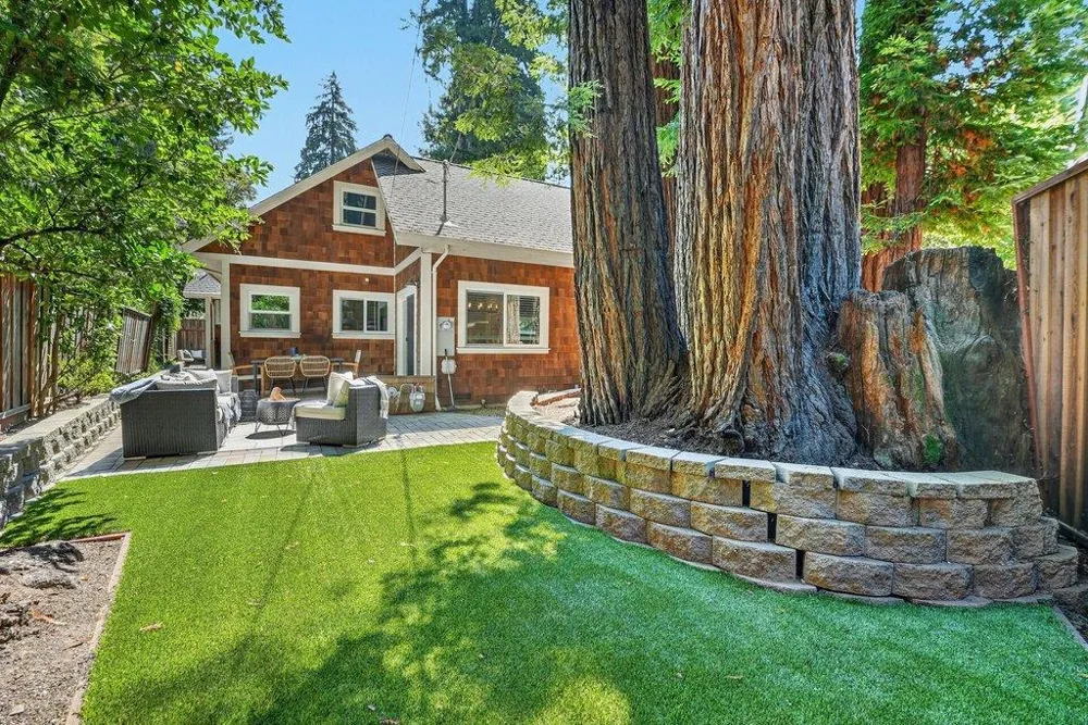 7720 Highway 9 Ben Lomond, CA 95005