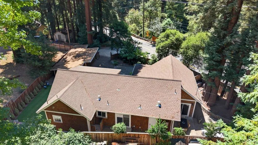7720 Highway 9 Ben Lomond, CA 95005
