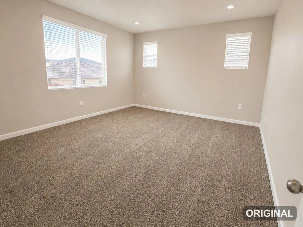 2041 Rosewood Drive Hollister, CA 95023