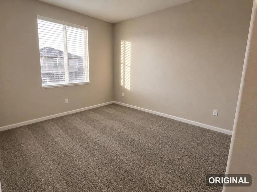 2041 Rosewood Drive Hollister, CA 95023