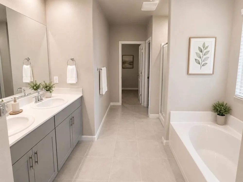 2041 Rosewood Drive Hollister, CA 95023