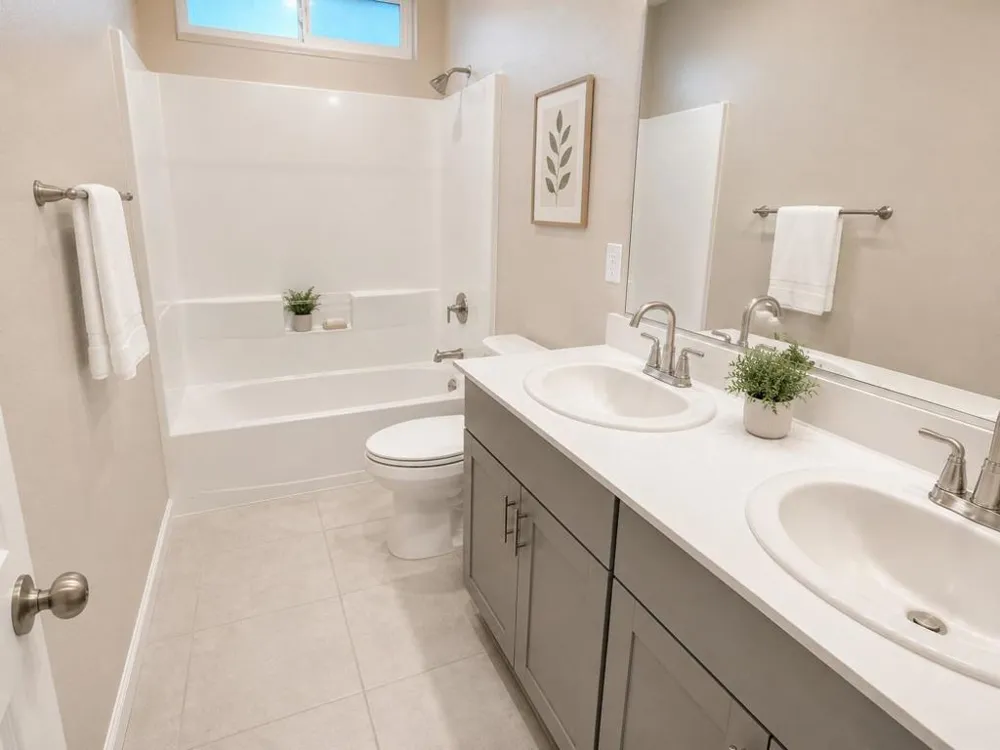 2041 Rosewood Drive Hollister, CA 95023